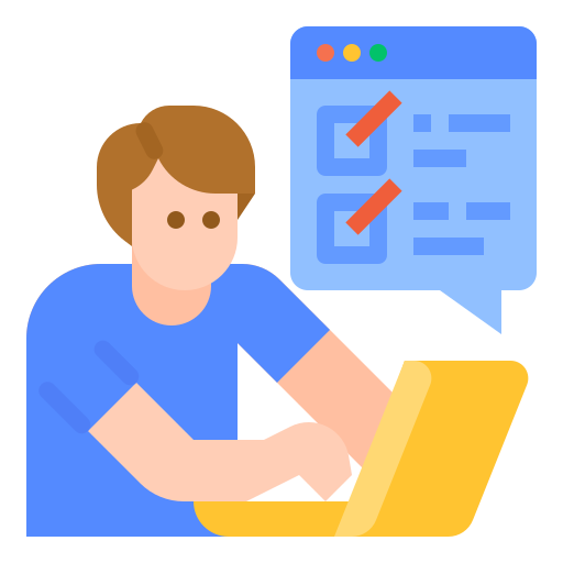 Надежная доставка