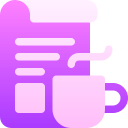 Удовлетворенность клиентов