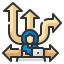 Бесплатная доставка до ТК/Почты России